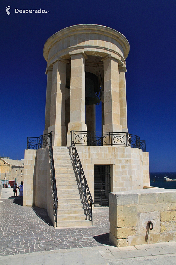 Valletta (Malta)