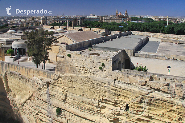 Valletta (Malta)