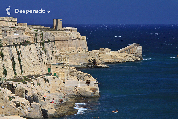 Valletta (Malta)