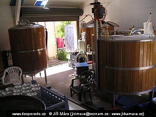 Ostrov Waiheke (Nový Zéland)