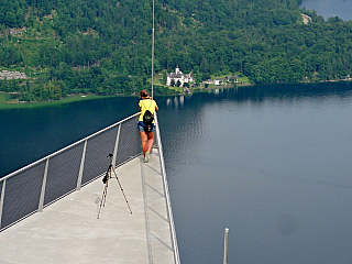 Hallstatt (Rakousko)