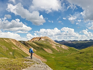 Jak vybrat outdoorové vybavení