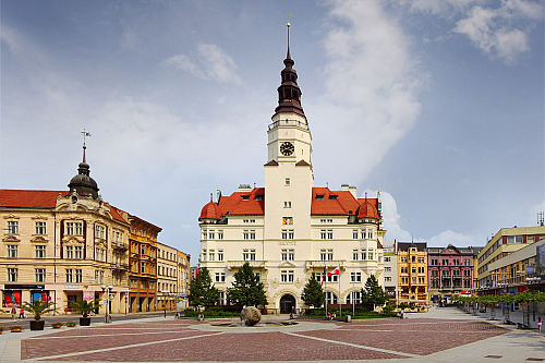 Opava