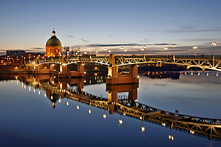 Toulouse