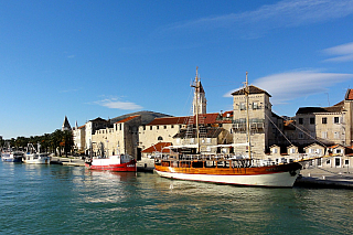 Trogir