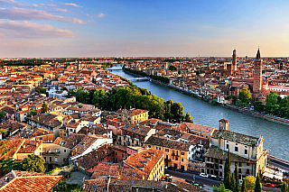 Verona