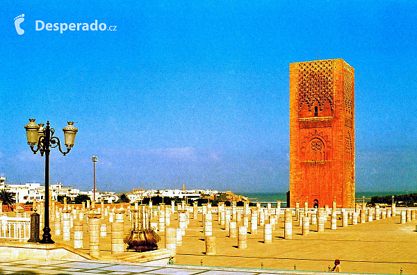 Rabat (Maroko)