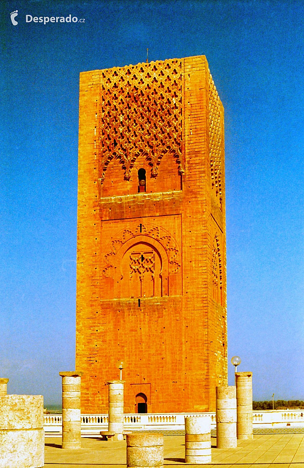 Rabat (Maroko)