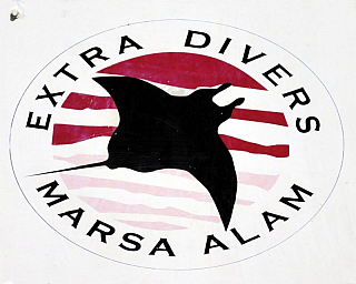 Hotel Brayka Bay Resort v Marsa Alam (Egypt)