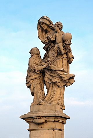 Praha (Česká republika)