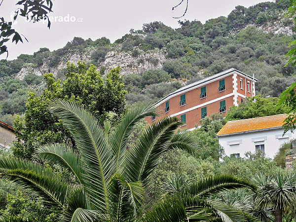 Gibraltar (Velká Británie)