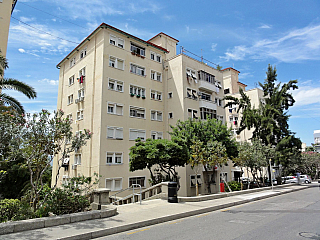 Gibraltar (Velká Británie)