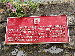 Gibraltar (Velká Británie)