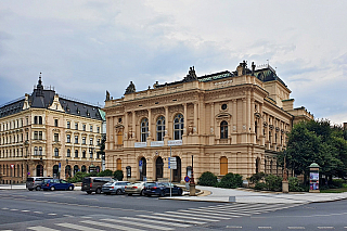 Liberec (Česká republika)