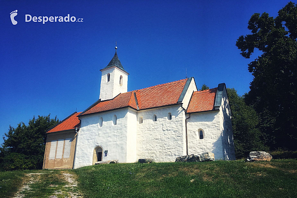 Veľký Lysec  (Slovensko)