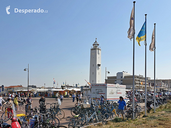 Noordwijk (Nizozemsko)