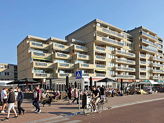 Noordwijk (Nizozemsko)