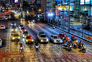 8 věcí, které najdeme v Thajsku, ale v Česku jen těžko