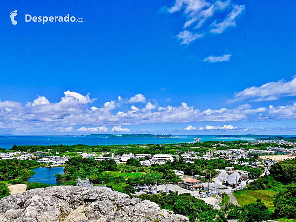 Okinawa (Japonsko)