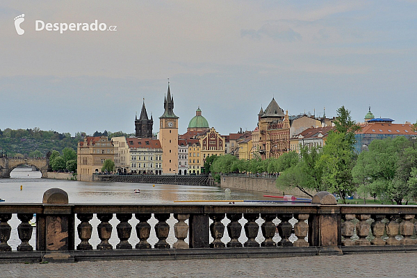 Praha (Česká republika)