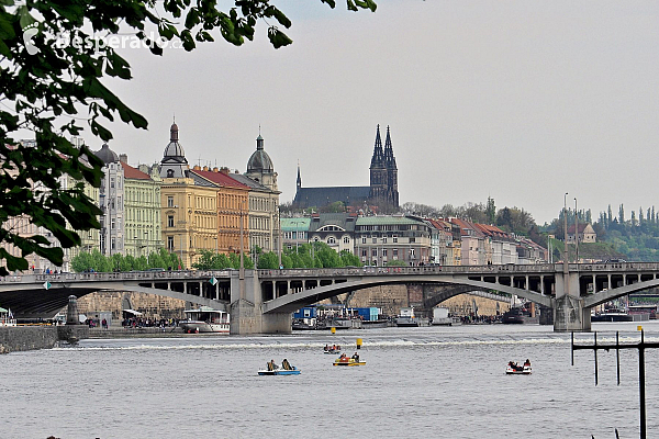 Praha (Česká republika)