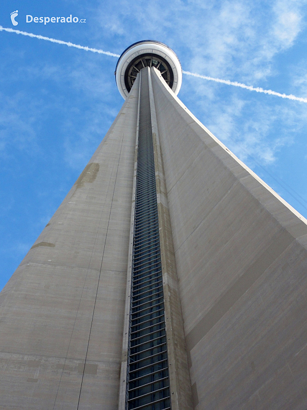 Toronto (Ontario - Kanada)