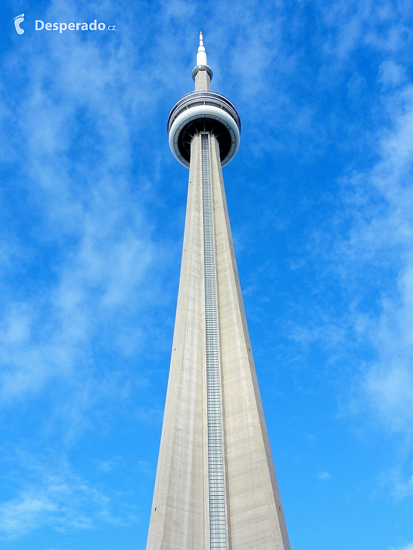 Toronto (Ontario - Kanada)