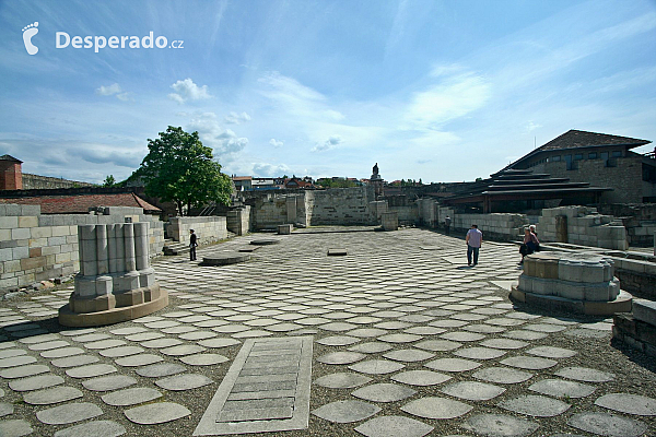 Eger (Maďarsko)