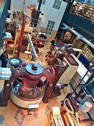 Zaandam (Nizozemsko)