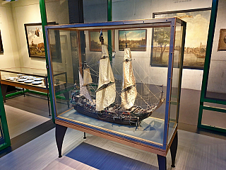 Zaandam (Nizozemsko)