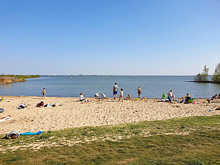 Volendam (Nizozemí)