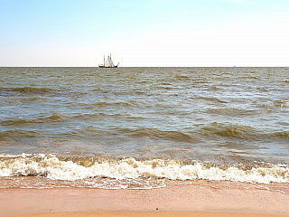 Volendam (Nizozemí)