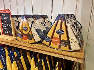 Volendam (Nizozemí)