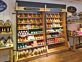 Volendam (Nizozemí)