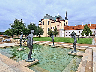 Litomyšl (Česká republika)