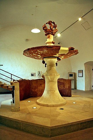 Visegrád (Maďarsko)