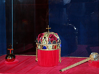 Visegrád (Maďarsko)