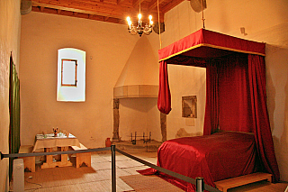 Visegrád (Maďarsko)