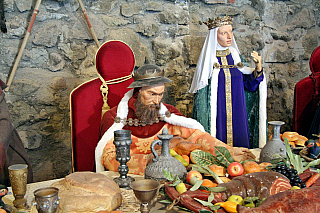 Visegrád (Maďarsko)