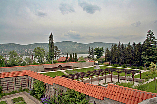 Visegrád (Maďarsko)