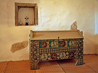 Visegrád (Maďarsko)