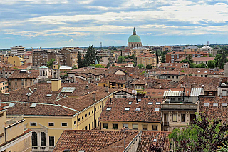 Visegrád (Maďarsko)Udine (Furlánsko-Julské Benátsko – Itálie)