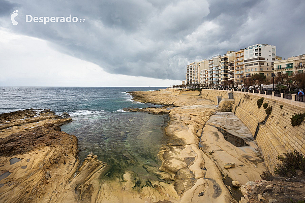 Sliema (Malta)