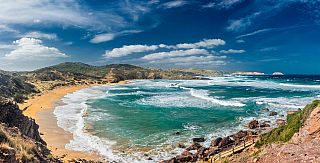 Menorca (Španělsko)