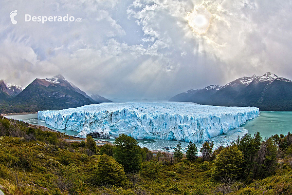 Patagonie (Chile)