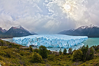 Patagonie (Chile)