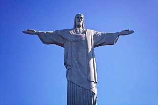 Rio de Janeiro (Brazílie)