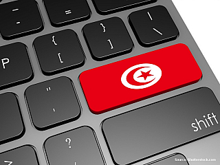 Tunisko – Internetové odkazy (Tunisko)