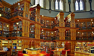 Ottawa (Ontario - Kanada)