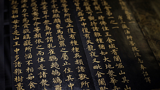 Kulturní šoky na Taiwanu